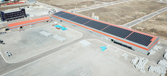 금강공업 보은2공장__002.jpg