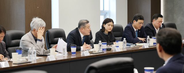 안양고용노동지청 과기협 기업간담회 보도자료_002.jpg